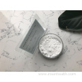 Biotin Vitamin B7 Powder